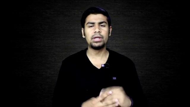 Hackers Ka Search Engine !! SHODAN !! Explained In Brief Hindi смотреть онлайн