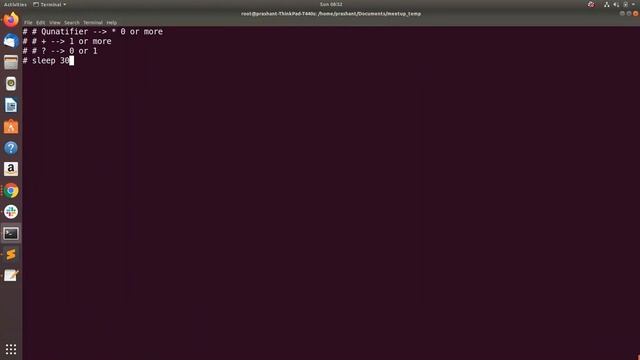 Cracking the DevOps Interview - Session 2 смотреть онлайн