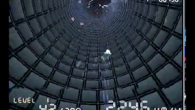 ttrooper on Elive смотреть онлайн