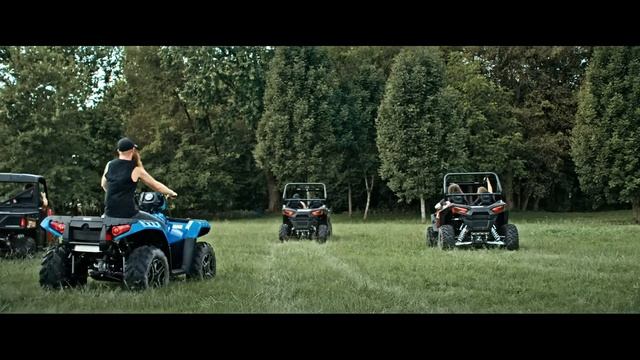 Brantley Gilbert - The Weekend смотреть онлайн