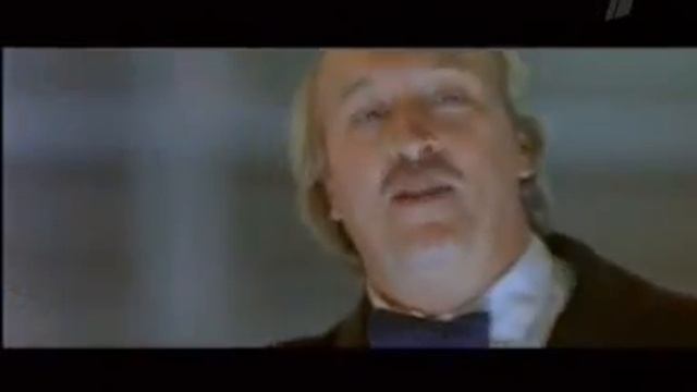 95 квартал + такси.flv смотреть онлайн