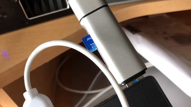 How to install Raspbian on a SD-Card смотреть онлайн