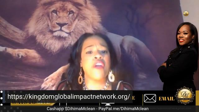 Why I left the Church смотреть онлайн