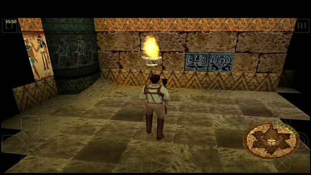 PLAY PC GAME ON ANDROID/IOS THE MUMMY OFFLINE GAME DOWNLOAD ULTRA COMPRESSED