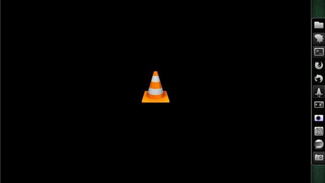 Gnome Shell extension Auto move windows & Active workspaces смотреть онлайн
