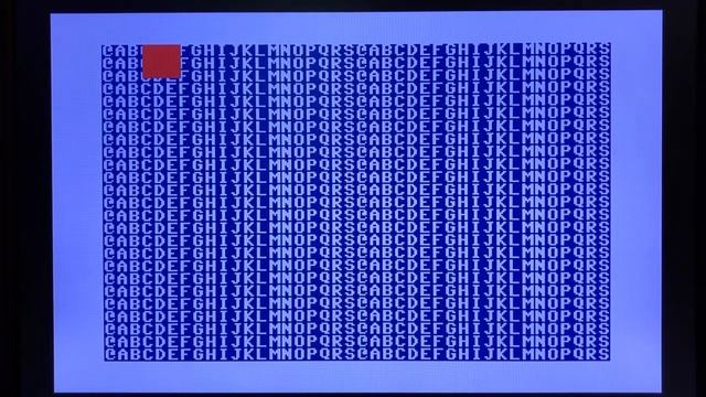 Testing Pascal Compilers on The C64 Mini - Kyan Pascal : Ep 02.1 смотреть онлайн
