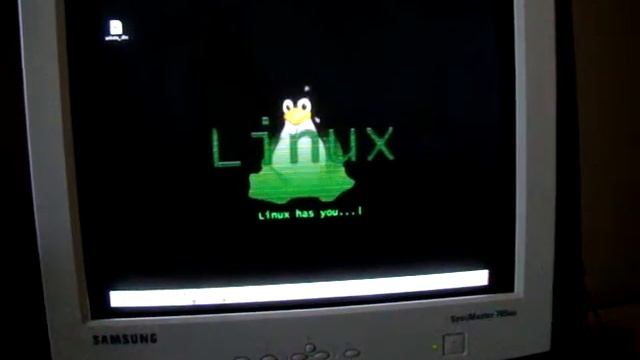 windows on linux vmware смотреть онлайн
