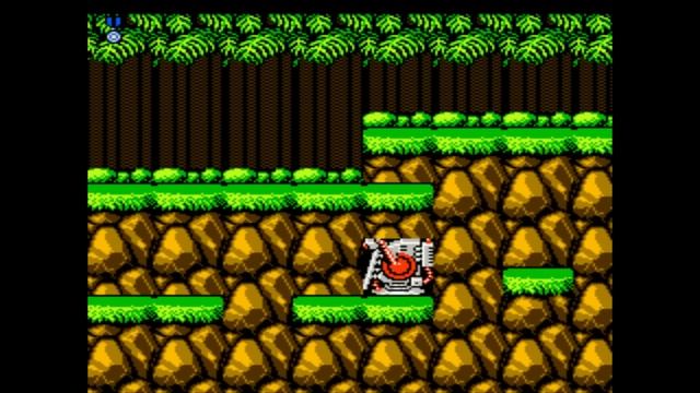 EmulationStation + Retroarch + Ubuntu 64bit смотреть онлайн