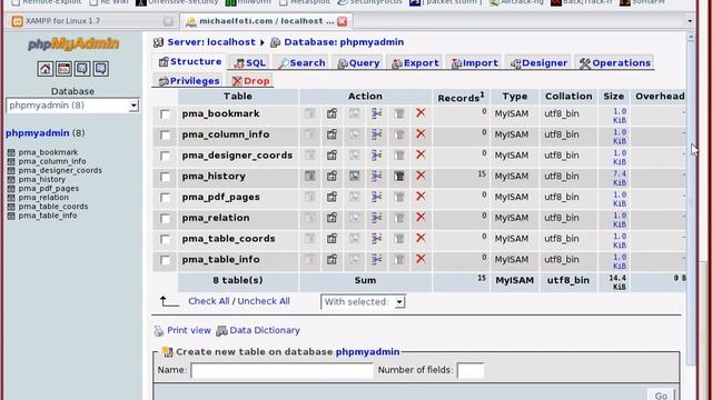 Hack un Administrador Realmente Descuidado смотреть онлайн