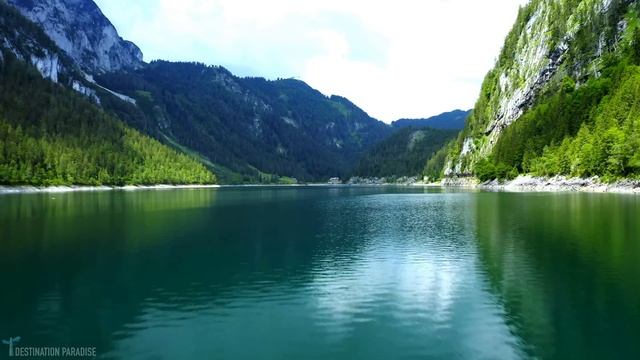 Австрия смотреть онлайн