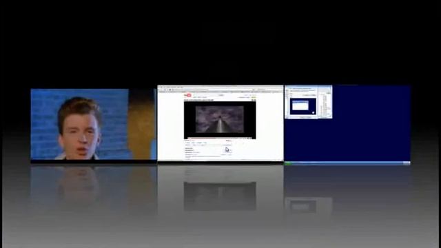 some debian compiz action смотреть онлайн