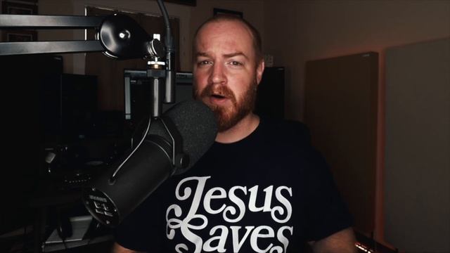 How to Get Louder Beats with Less Distortion смотреть онлайн