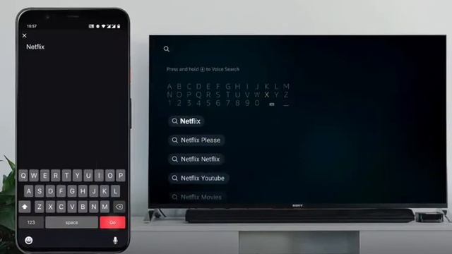 Fixing Your Fire Stick Remote Not Working Issue in 2023 - Remote for Fire TV & FireStick смотреть онлайн