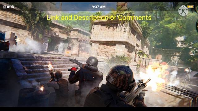 Download Special Forces Group 3 2022 🔥 смотреть онлайн