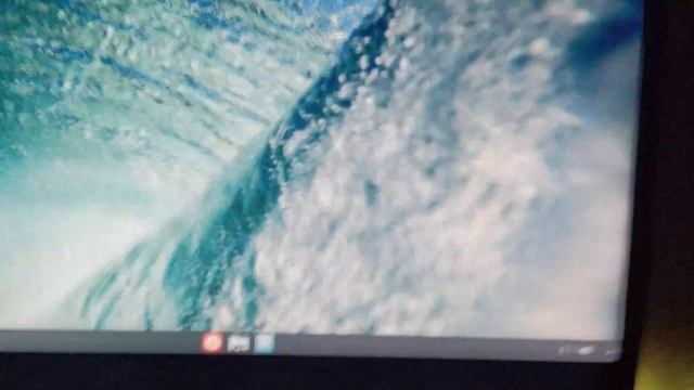 Como instalar feren OS смотреть онлайн