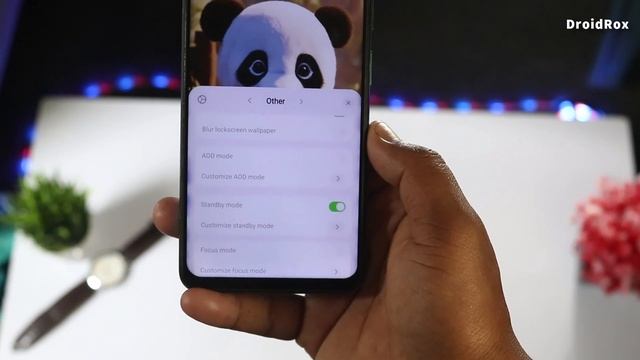 😱😱 3 Mast iOS inspired themes for miui || iOS themes for miui 14/13 смотреть онлайн