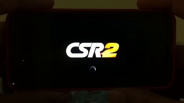 CSR Racing 2 Gameplay on iPhone 5 смотреть онлайн