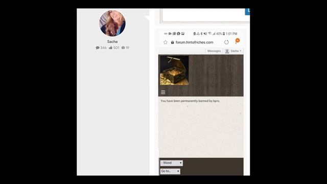 How Forrest Fenn Created a Cult смотреть онлайн