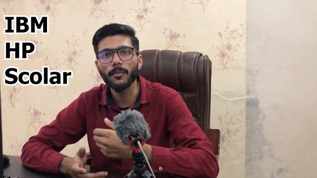 Introduction to Linux in hindi | History of Linux | Hack with Saif смотреть онлайн