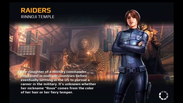 Modern Combat 5: Blackout HD Walkthrough Part 2 (iOS/Android/Windows Phone) смотреть онлайн