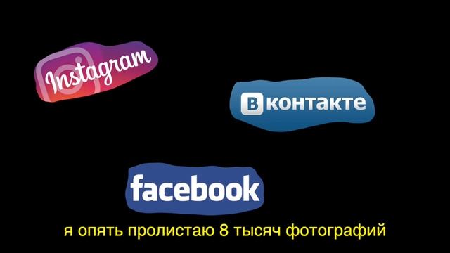 LAMPOCHKA & Abazur – Малышка 2.0 (Lyric Video) смотреть онлайн