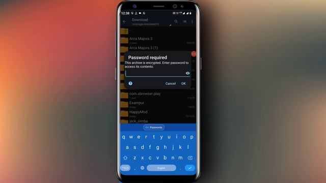 iOS Keyboard On Android 2023 | Sound + Emojis | iPhone Keyboard For All Android Device 2023 🔥 смотреть онлайн