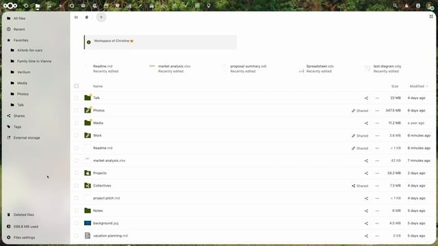 Hub 4 Design: New Wallpapers and Color Adjustments for Custom Backgrounds смотреть онлайн