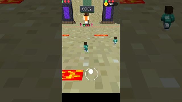 456 Survival Challenge - Gameplay Walkthrough Part 1 All Levels (Android,iOS) смотреть онлайн