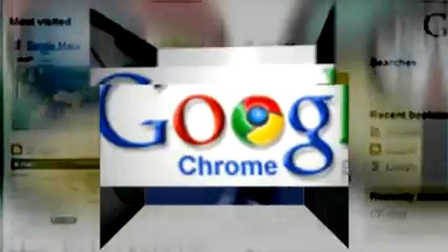 Google Browser Download Chrome смотреть онлайн