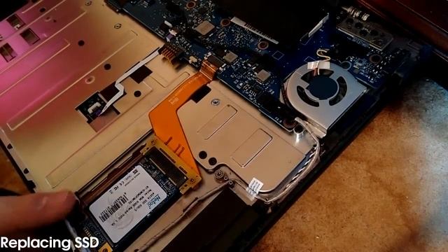Affordable Linux Laptop? | Fun With Linux #2 смотреть онлайн