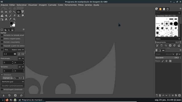 Amarok Linux 3.0 смотреть онлайн