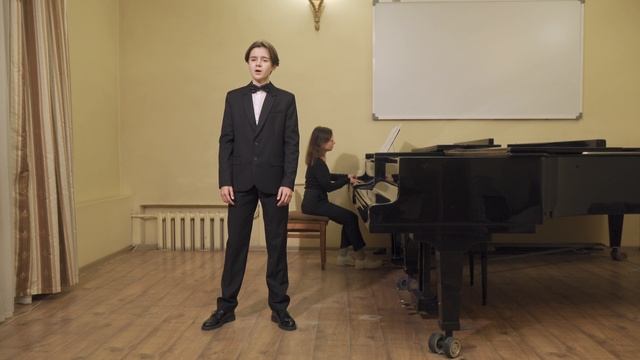 "Я вас любил" смотреть онлайн