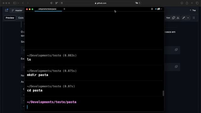 #11 Linux - Compactando e descompactando arquivos na linha de comando .tar .tar.gz .tar.bz2 смотреть онлайн