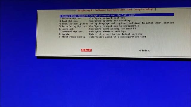 Nespi 4 Retropie: Safe Shutdown and Safe Reset Script Tutorial смотреть онлайн