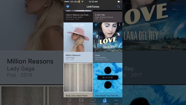 How to Get free Apple music on iOS 12.4 (JB needed) UPDATED смотреть онлайн