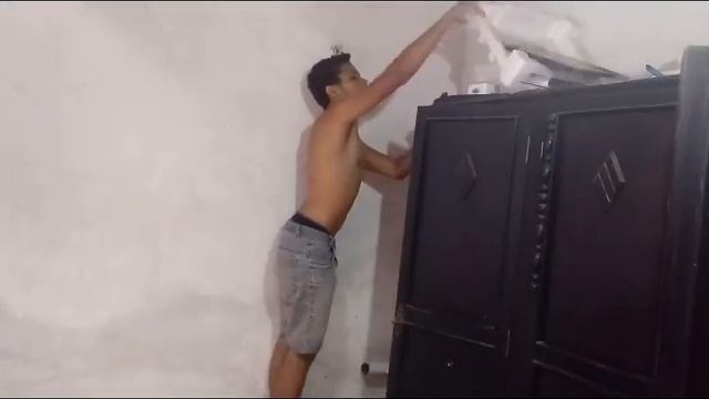 VOLTANO AS MINHAZAULA! смотреть онлайн