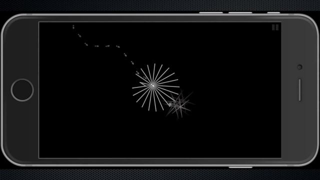 What's On My Phone - Apps & Games for Android & iOS смотреть онлайн