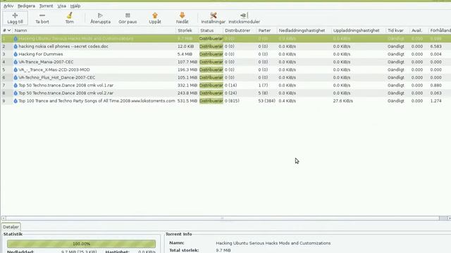 yakuake - terminal смотреть онлайн