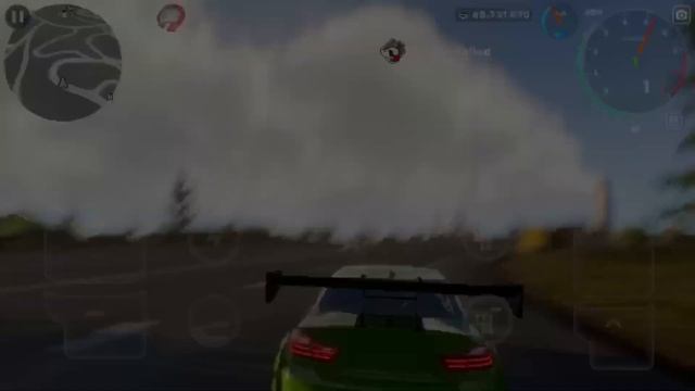CarX Street | HOW TO FIX LAG NEW UPDATE 0.5.1 (Iphone 7 Plus) смотреть онлайн
