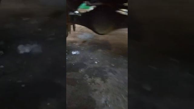ВИПО-20-01-03 на автомобильном шасси ГАЗ-3308 (ГАЗ-33081) 2011г.в. ЧПТУП «Витстройтехмаш» г. Витебс смотреть онлайн