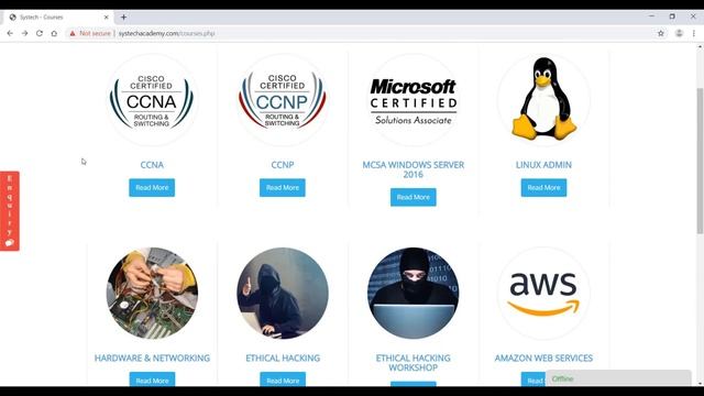 What is an exploits Metasploit series#3 Tamil смотреть онлайн