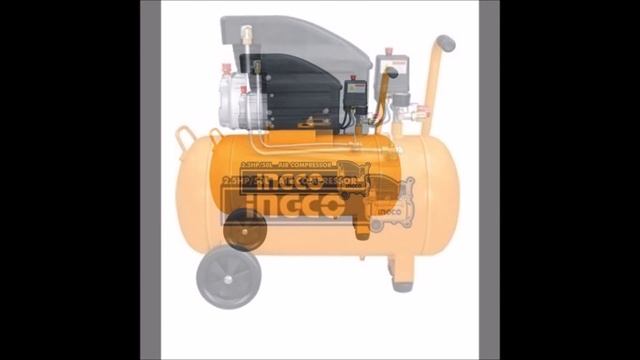 كمبروسور 100 لتر 3 حصان ماركة انكو بسعر 6500ج للشراء ت 01000147966 смотреть онлайн