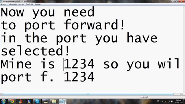 How to make a SAMP server [REMAKE] смотреть онлайн
