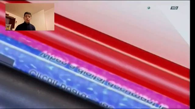 Come funziona una stampante laser смотреть онлайн