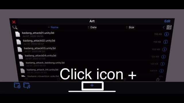 HOW TO INSTALL SCRIPT MOBILE LEGENDS IOS IPHONE IPAD JALBREAK смотреть онлайн
