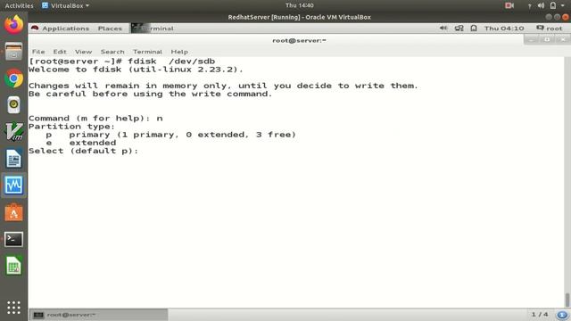 How to create Partition 2 смотреть онлайн