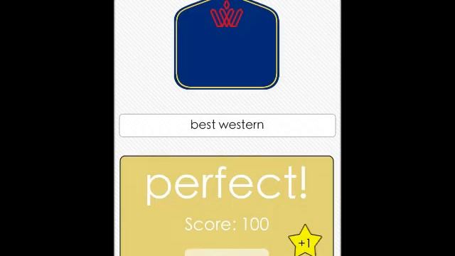 LogosQuiz Level 9 answers смотреть онлайн