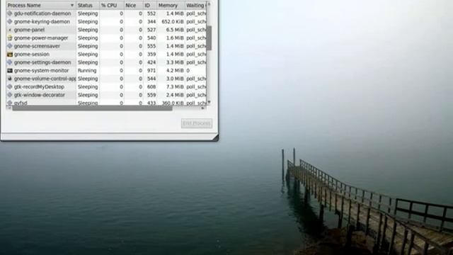 Fix Ubuntu Broken Packages.avi смотреть онлайн
