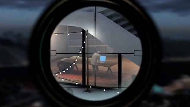 Top 10 iOS HD Games for 2015 смотреть онлайн