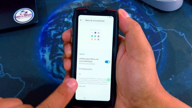 CONTA GOOGLE CUBOT COMO REMOVER смотреть онлайн